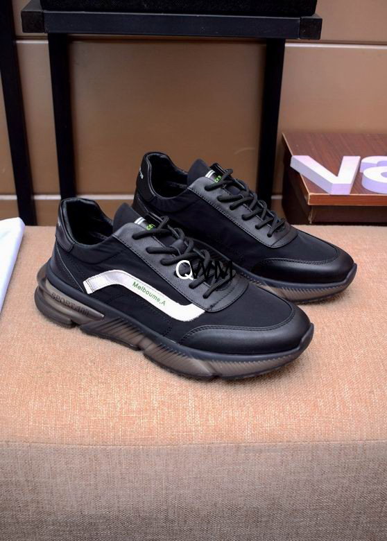 men low guci shoes 2021-11-5-006